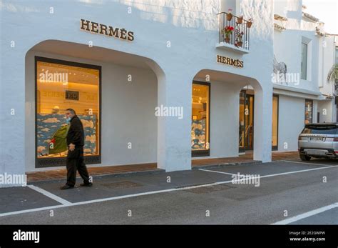 marbella hermes|Hermes .